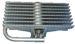 wc cdi h39112 burner.gif